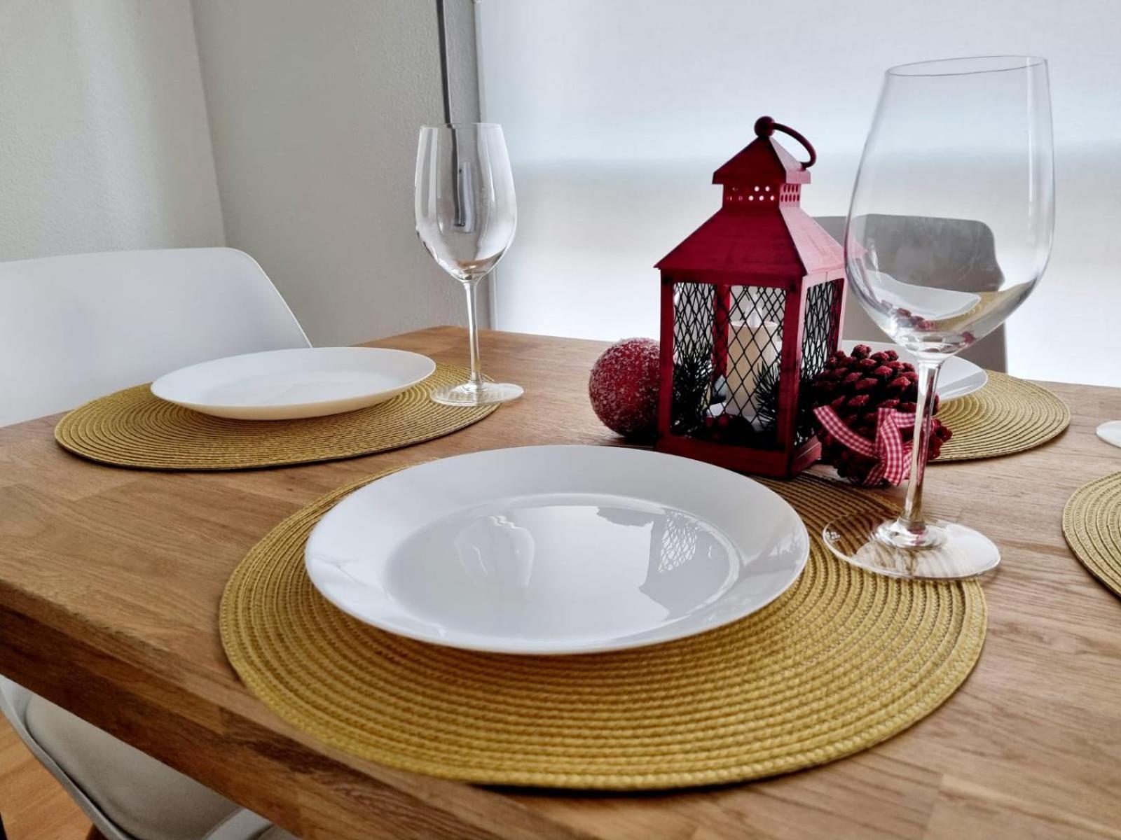 Acogedor, Con Garaje, Centrico. Appartement Comarca de Comarca de Vigo Buitenkant foto